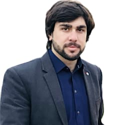 wasim097