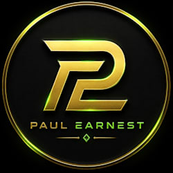 paul_earnestt