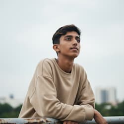 sandeepana_abhi