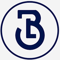 johnbellahd