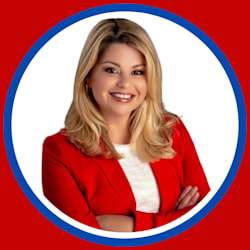 angela_burkley