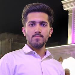 anujsharma_07