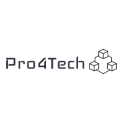pro4tech