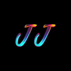 joe_jos
