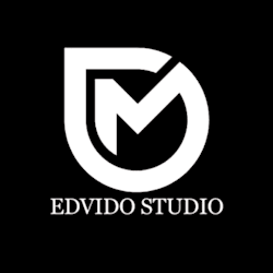 edvidoostudio