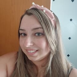 jmsullivan11