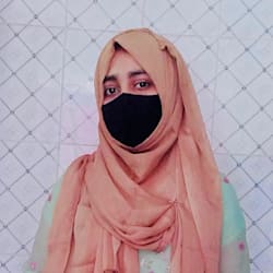 contract_habiba