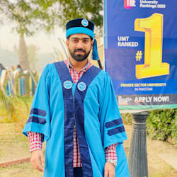 awais_wattoo007