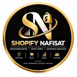 naffy_a