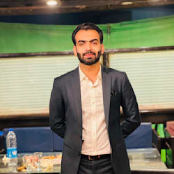 taqi_572