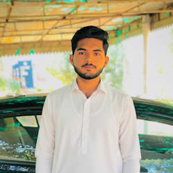 asadsaeed0071