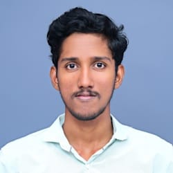 saravananchess