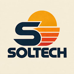 soltechh