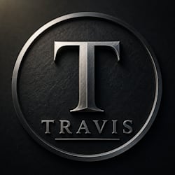 travis_gaming