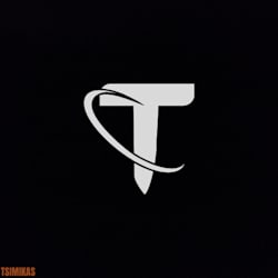 tsmikas