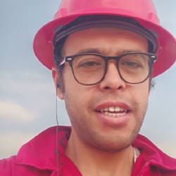 geologist_2030