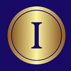 integritybi