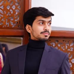 faaizkhan416