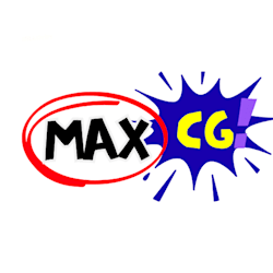 maxence_31
