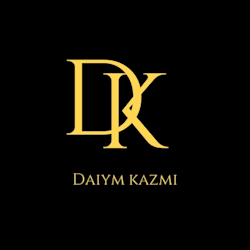 daiymhussain