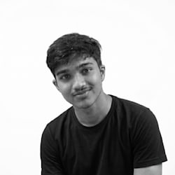 shivang_fermi
