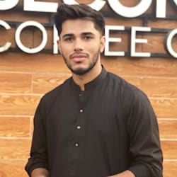 awais562