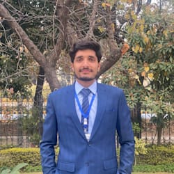 ahmed_abbasi1
