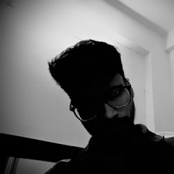 ankitkra