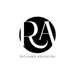 richard_adiscpa