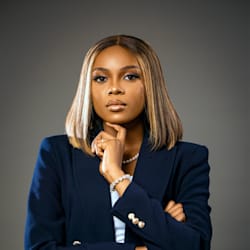 wendywangui418