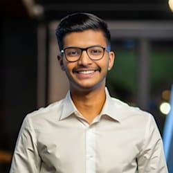 nafizur_shovon