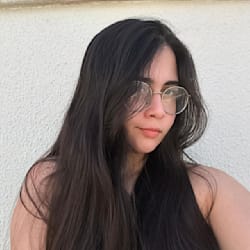 eduarda_loffler