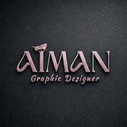 aiman_gujar
