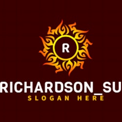 richardson_sun