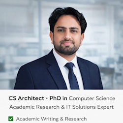 comp_science_ad