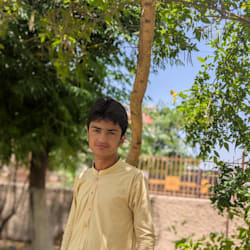 mkwazir_pro