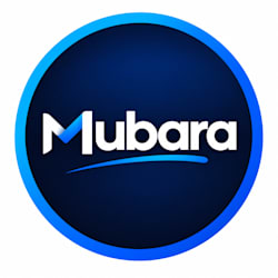 mwahaj14