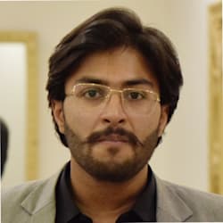 junaidnasir8282