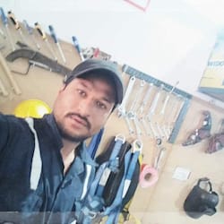 muhammadarshida