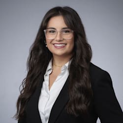 audrey_robert7