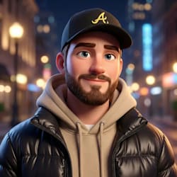 austin_seoboost