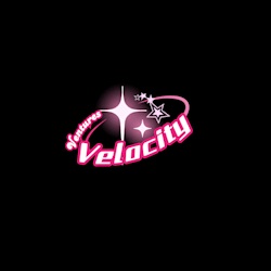 velocityventur