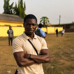 dans_emmanuel