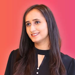 nehamenahil