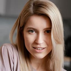elisheva_mwiche