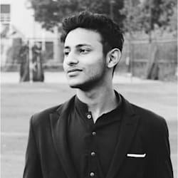 abuzar_saeed4