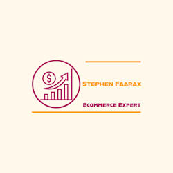 stephen_faarax2