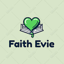 faitheviel