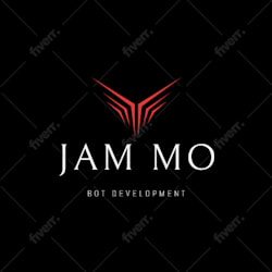 jamokay764