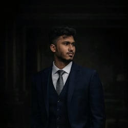 mahir_daiyan_13